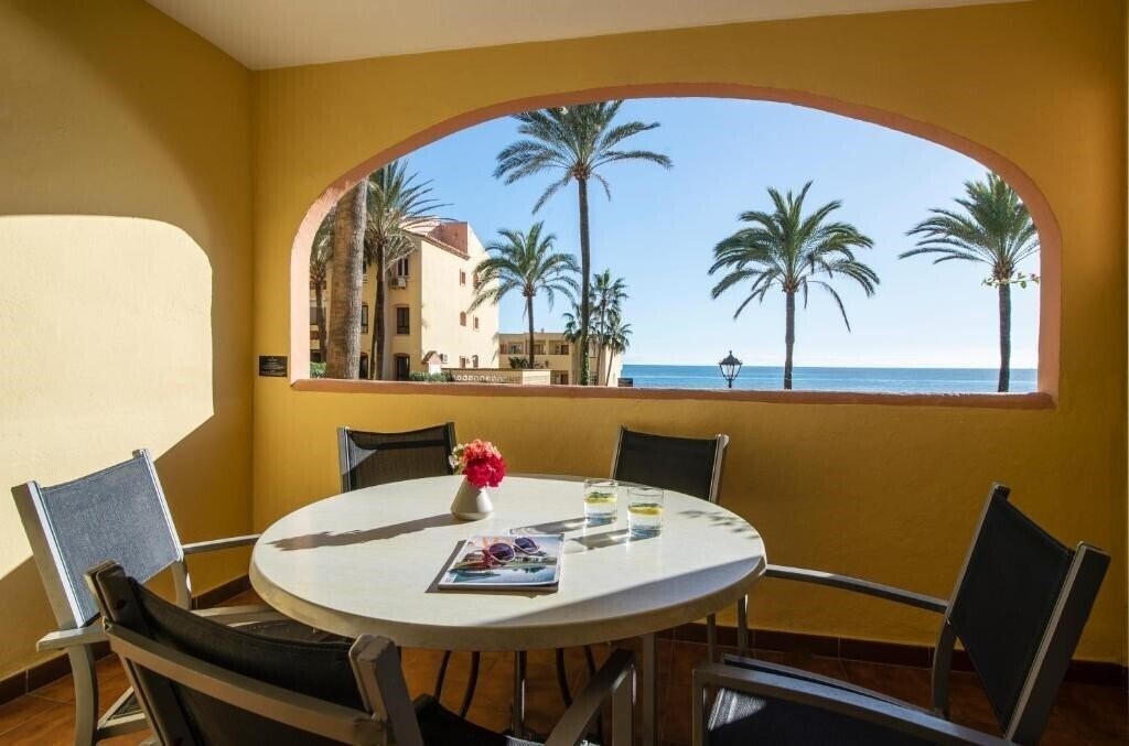 Macdonald Dona Lola Resort 3* суреті