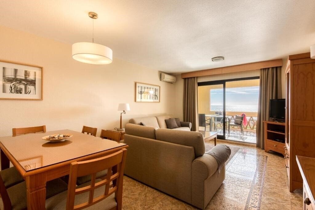 Macdonald Dona Lola Resort 3* суреті