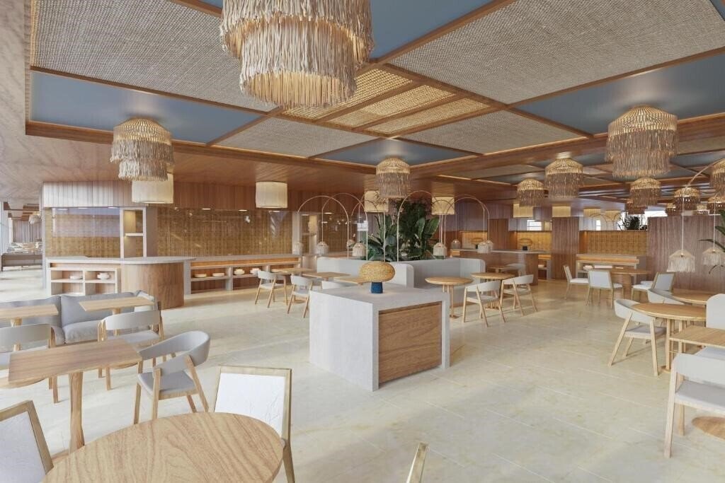 ME Marbella 5* суреті
