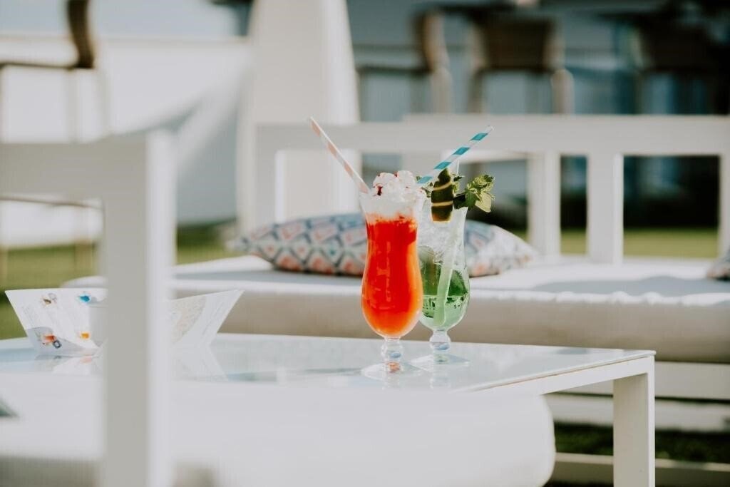 Картинка VIK Gran 4*