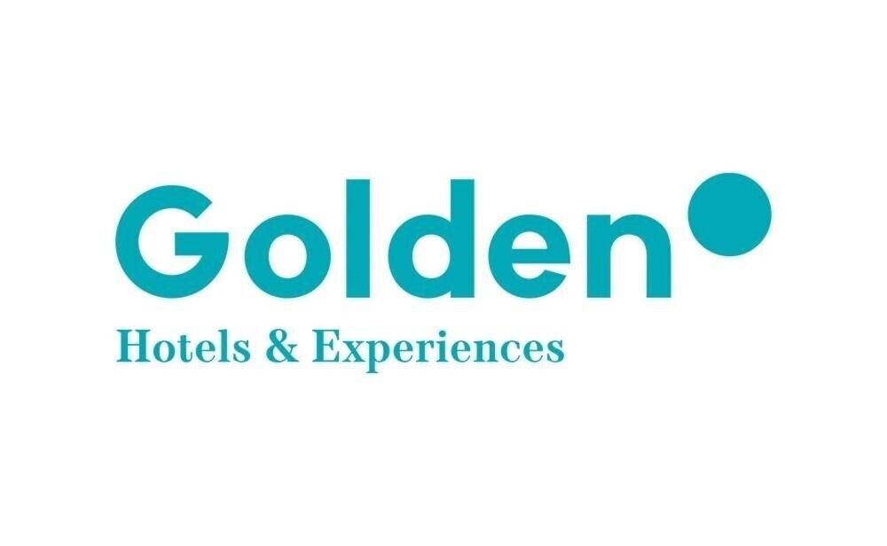 Фотография Golden Avenida Suites 3*