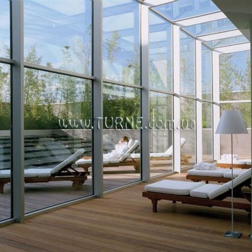 Le Meridien Ra 5* суреті