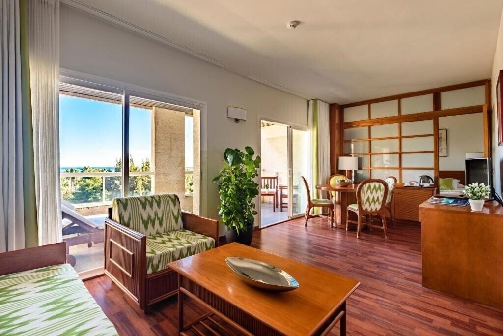 Aquasplash Estival Park 4* суреті