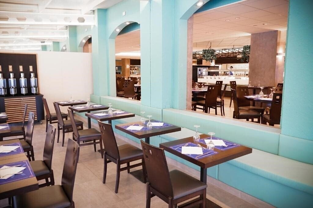 Belvedere 3* суреті