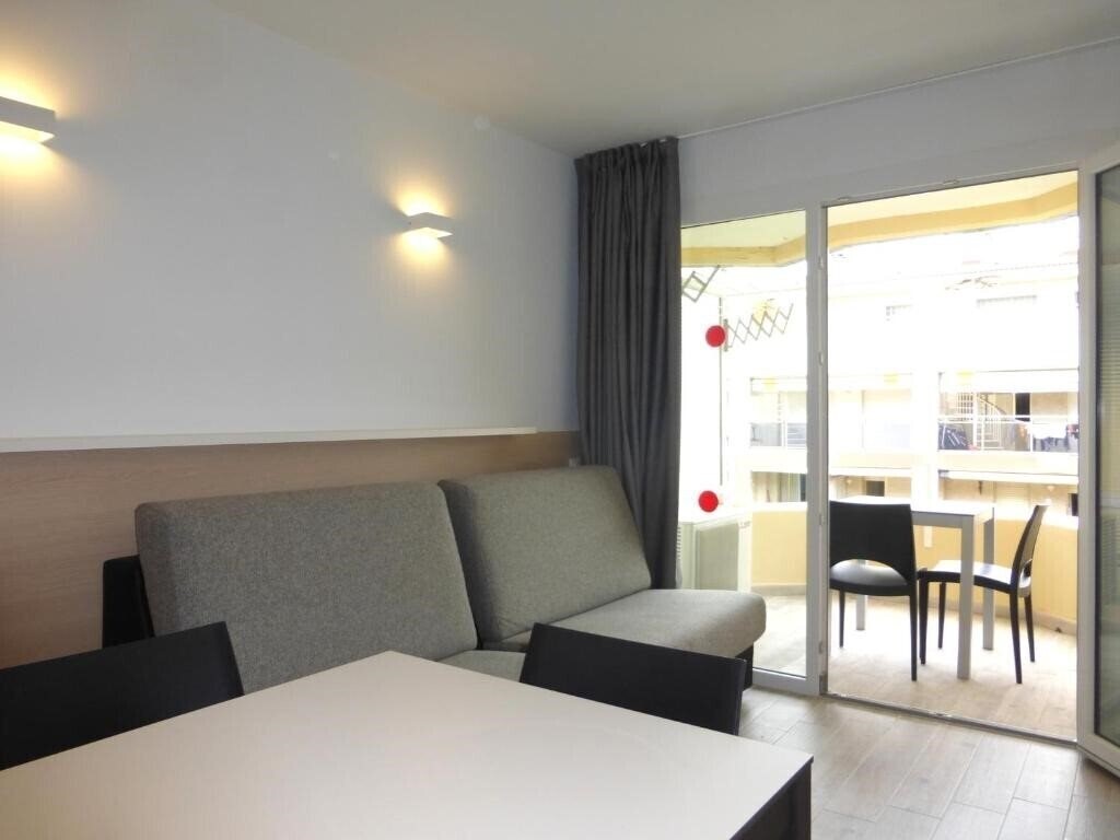 Alboran 3* суреті