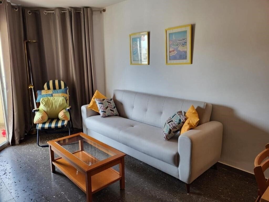 Изображение Murillo 2*