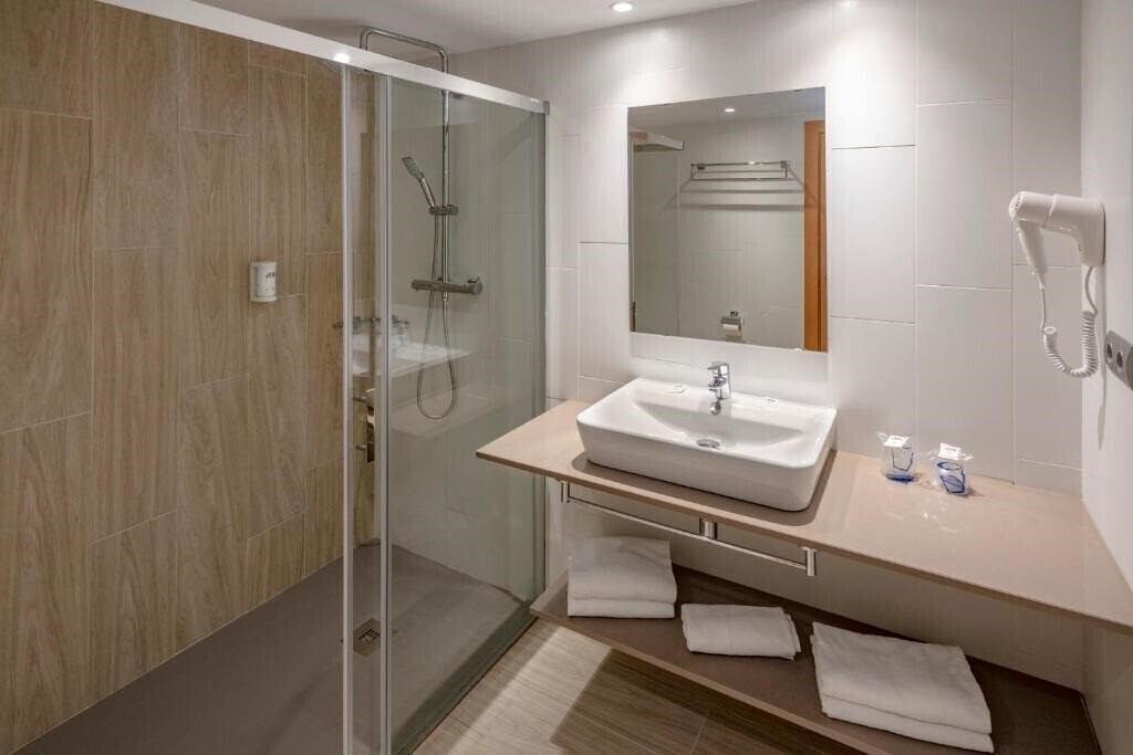 4R Salou Park Resort II (ex. Playa Margarita) 3* фотосуреті