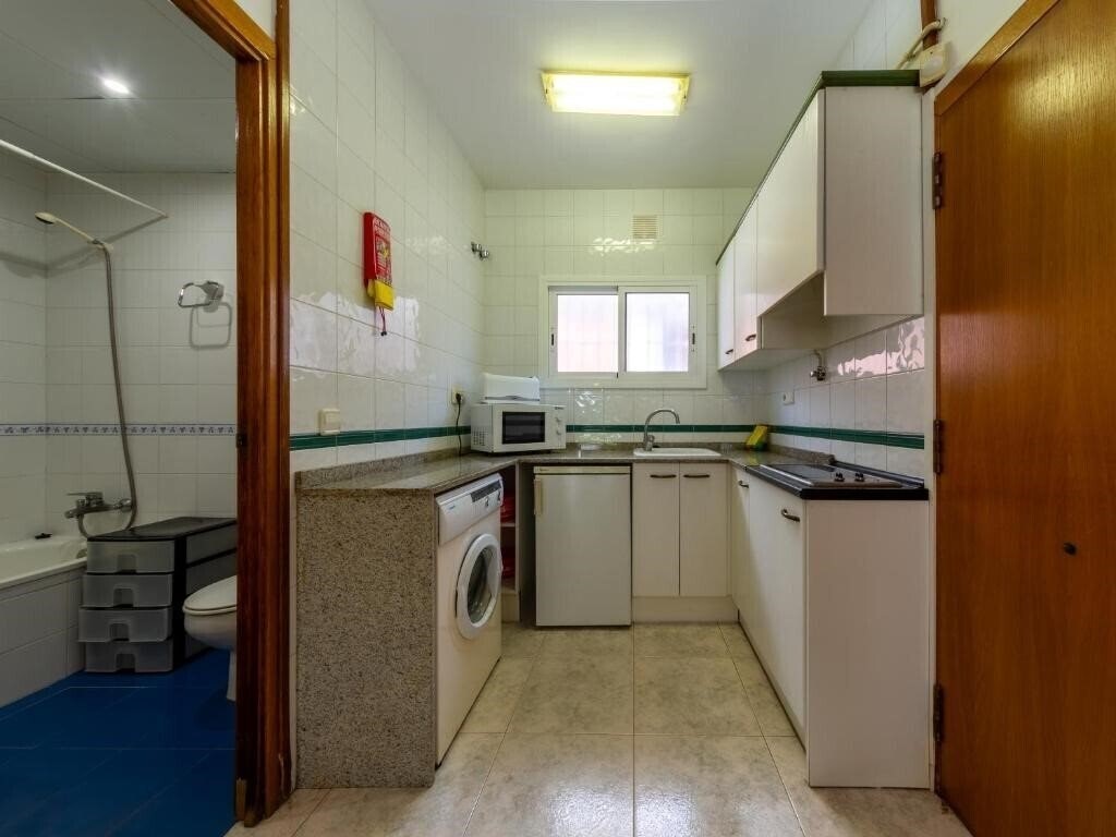 Фото Apartments Sunway Tara 2*