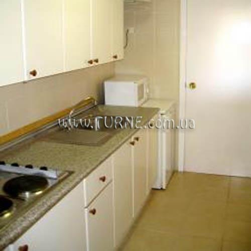 Фотография Pins Marina апартаменты