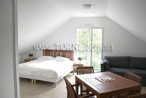 Фото Pins Marina апартаменты