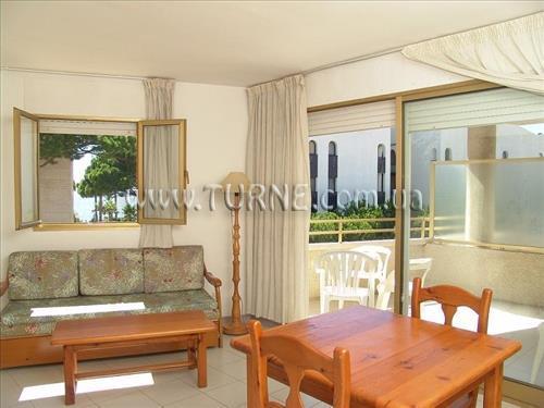 Sol Daurat 2* суреті