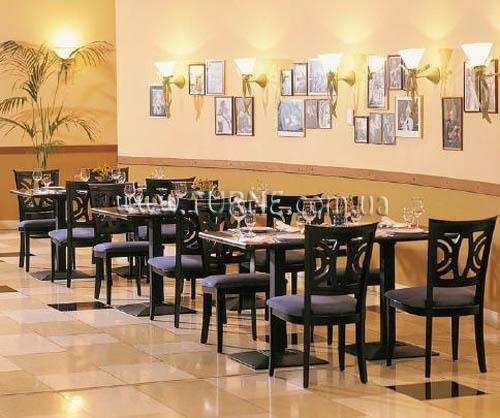 Sol Daurat 2* суреті