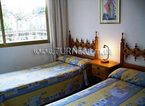 Sol Daurat 2* фотосуреті