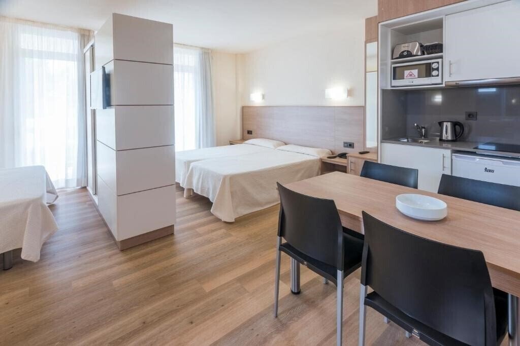 Фото Marinada 3*