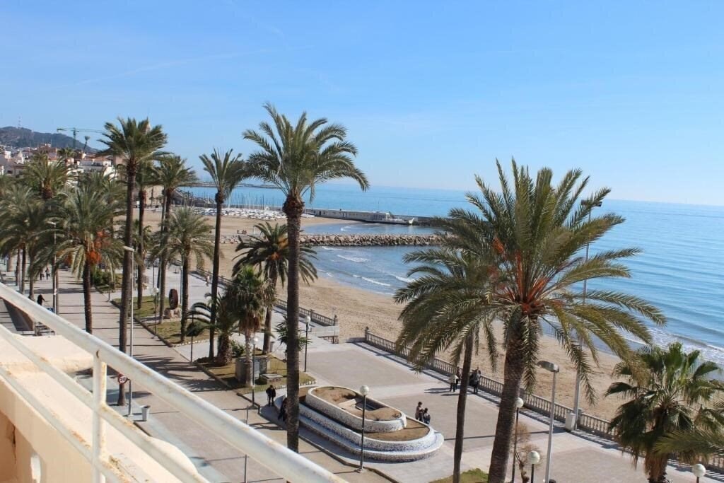 La Santa Maria 3* суреті