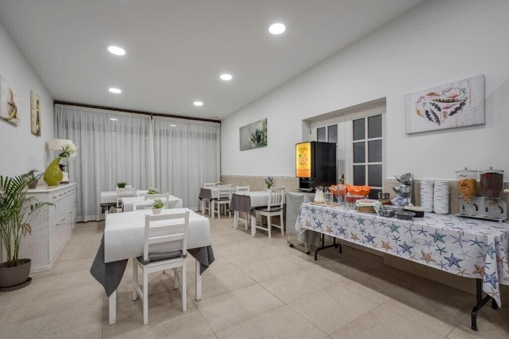 Изображение Tolosa 2*