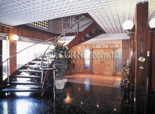 Canada Palace 4* суреті