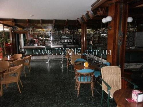 Canada Palace 4* фотосуреті