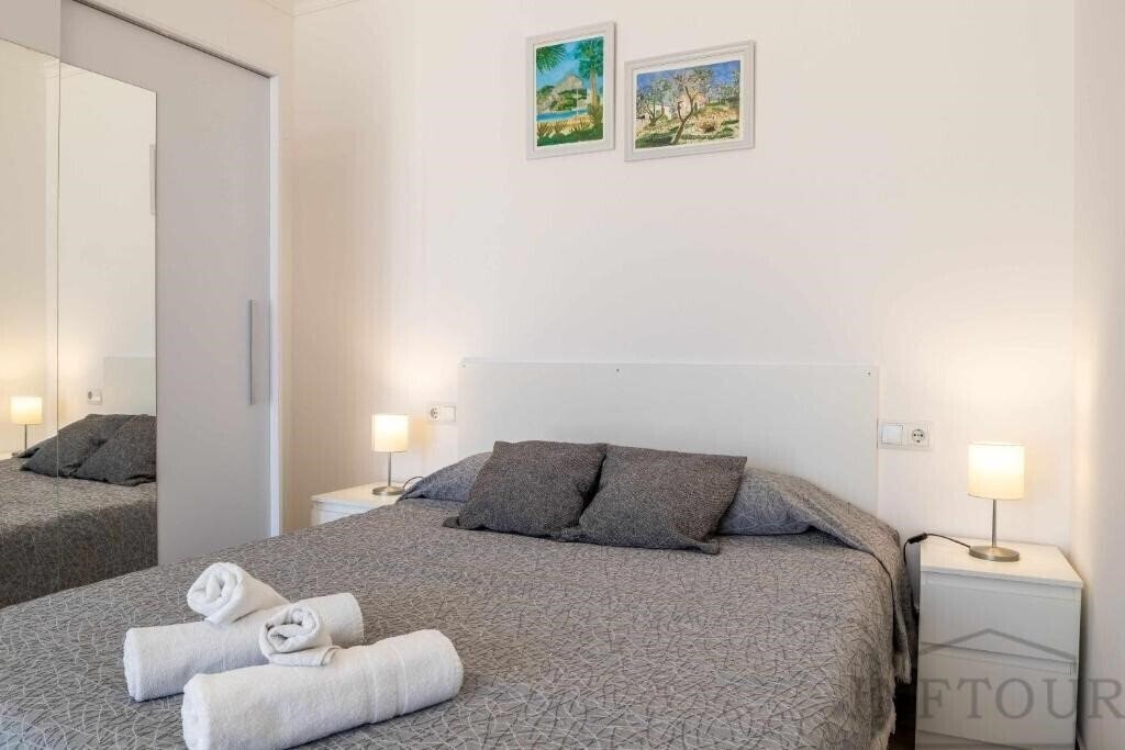 President Hotel 3* қонақ үйі