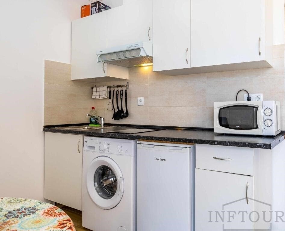 President Hotel 3* суреті