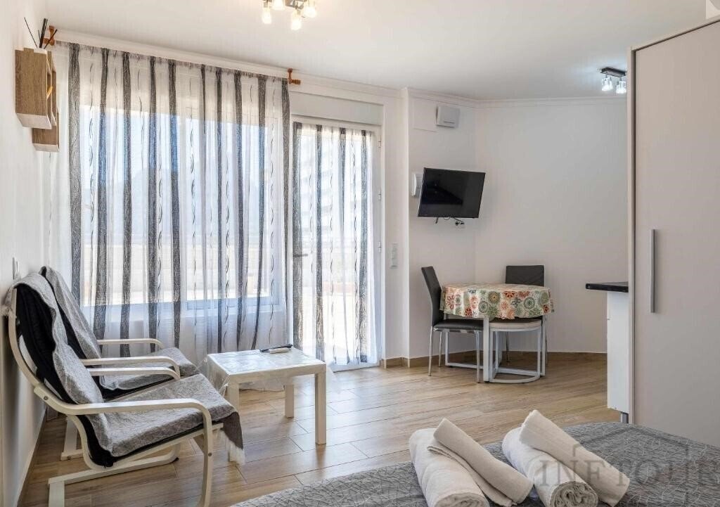 President Hotel 3* суреті