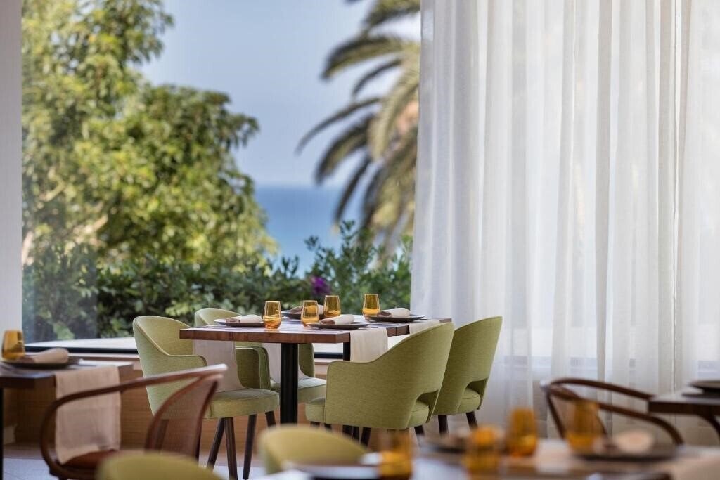 H10 Imperial Tarraco 4* суреті