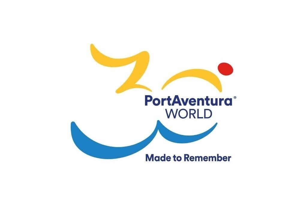 Portaventura Hotel Caribe 4* суреті