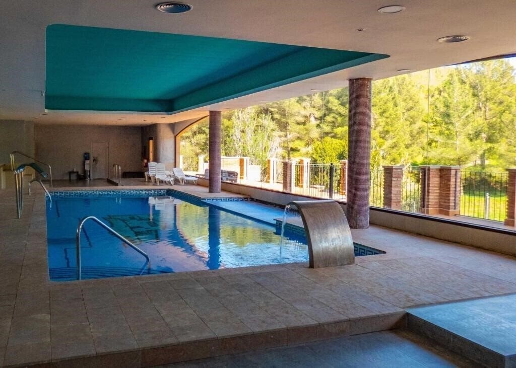 La Figuerola 4* суреті