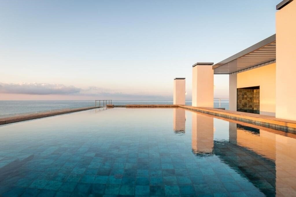 Estival Maramar 4* қонақ үйі