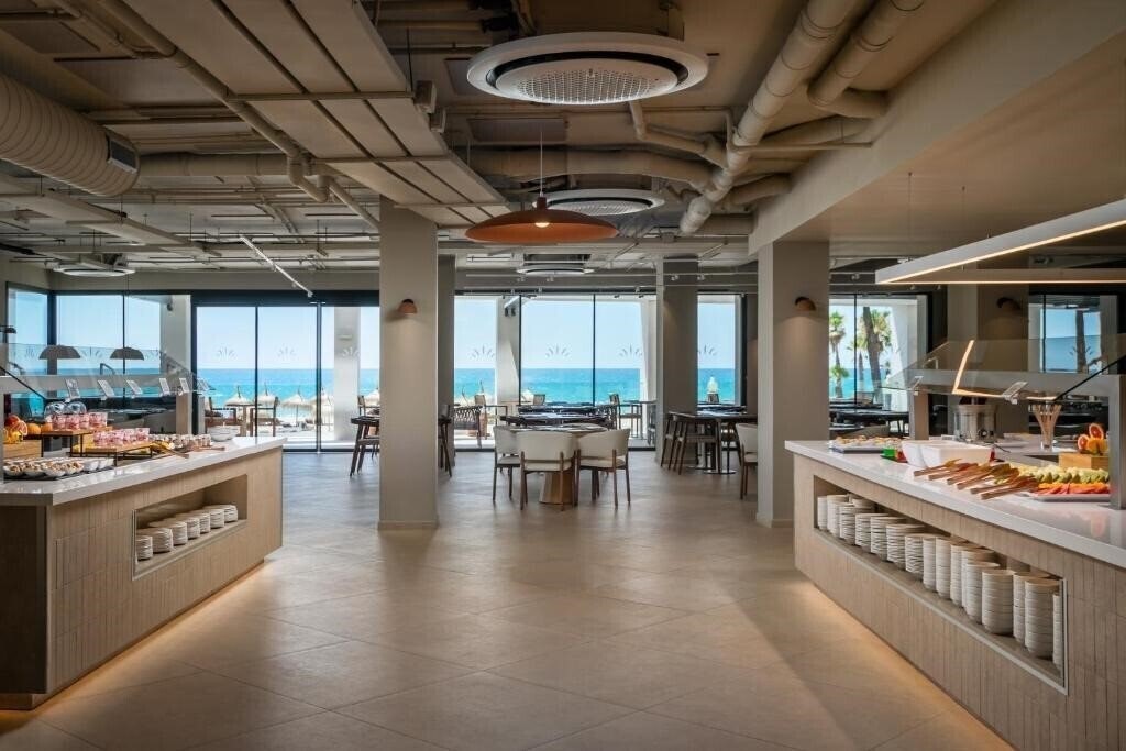 Estival Maramar 4* фотосуреті