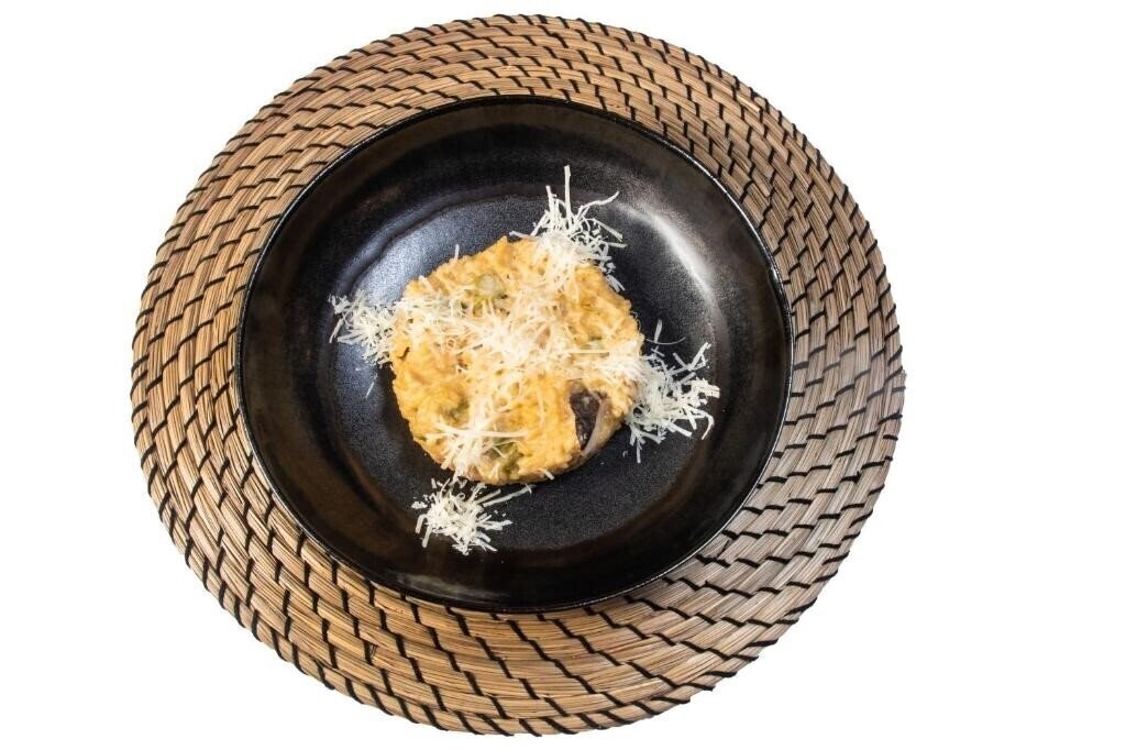 Adia Hotel Cunit Playa 3* суреті