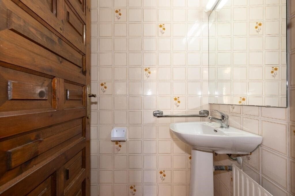 Изображение Rentalmar Los Angeles 2*