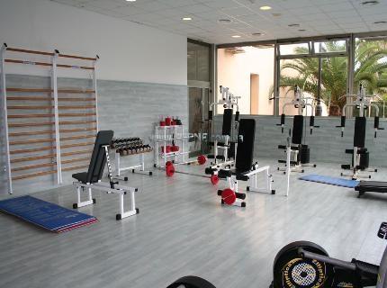 Изображение Ametlla Mar 4*