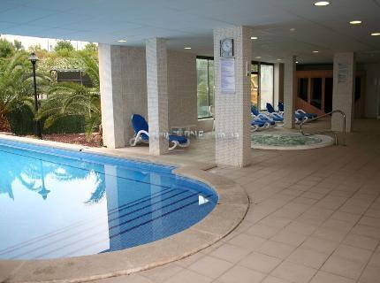 Фотография Ametlla Mar 4*