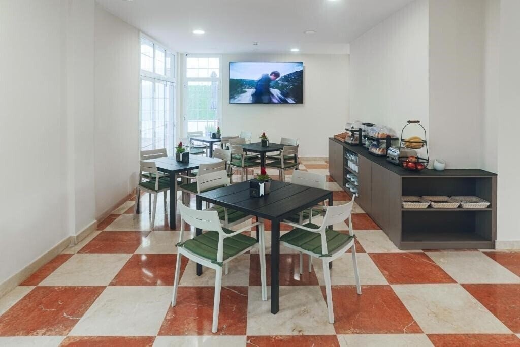 Фото Platja Mar 2*