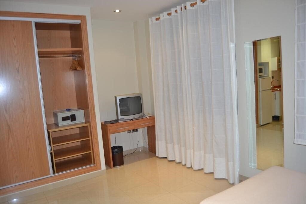 Bahia (San Pedro Del Pinatar) 3* суреті