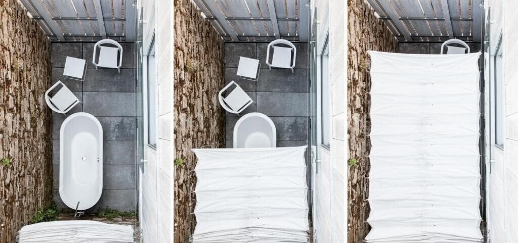 Изображение Moure Hotel 2*