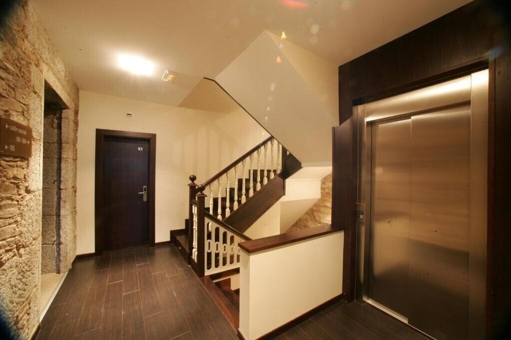 Изображение A Tafona De Peregrino 2*