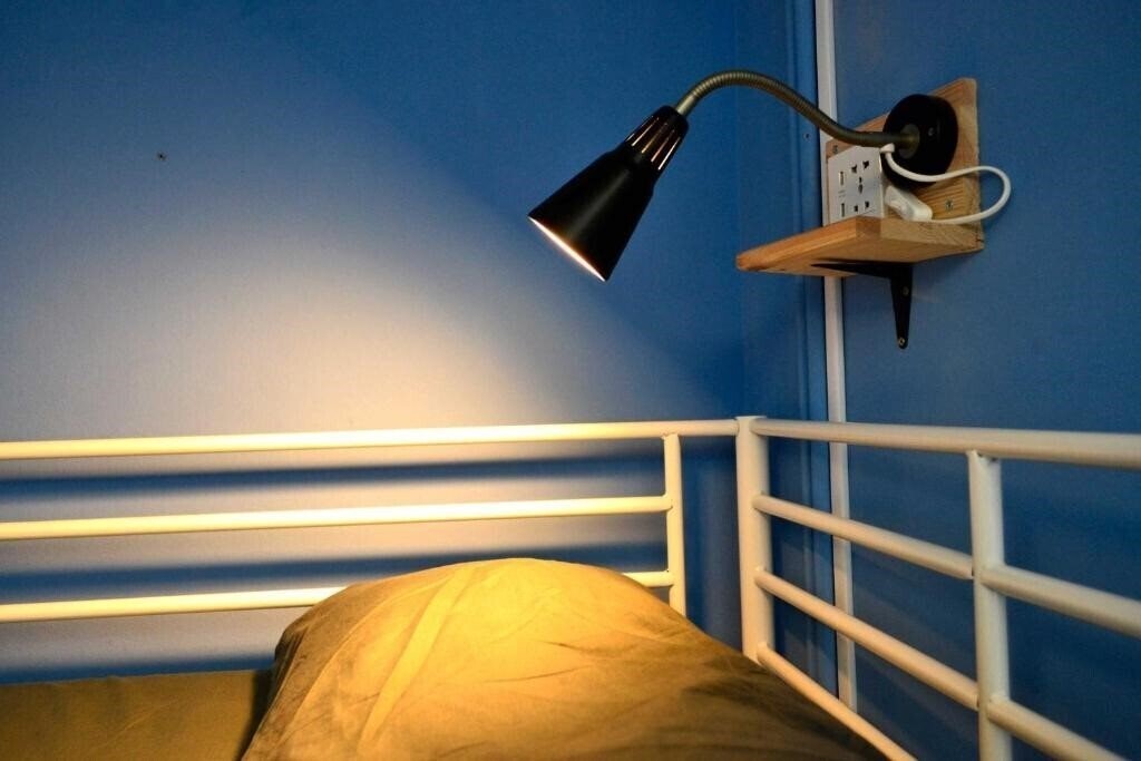 Фото Albergue Alda O Fogar De Teodomiro (ex. O Fogar de Teodomiro Hostel, Albergue O Fogar de Teodomiro) 2*