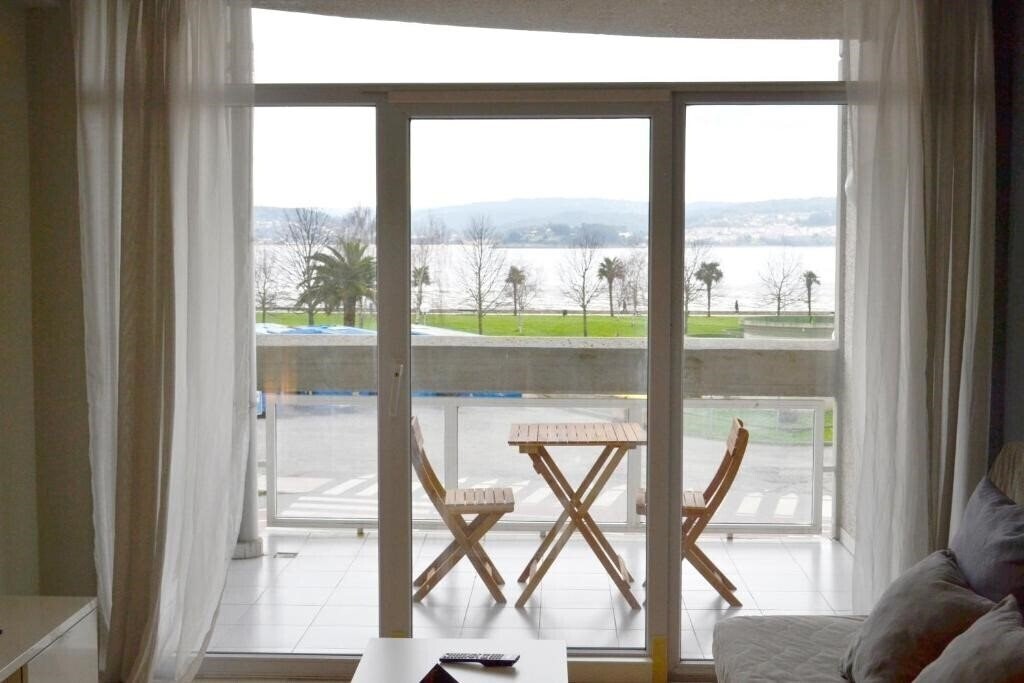 Изображение Hotel Alda Sada Marina 2*