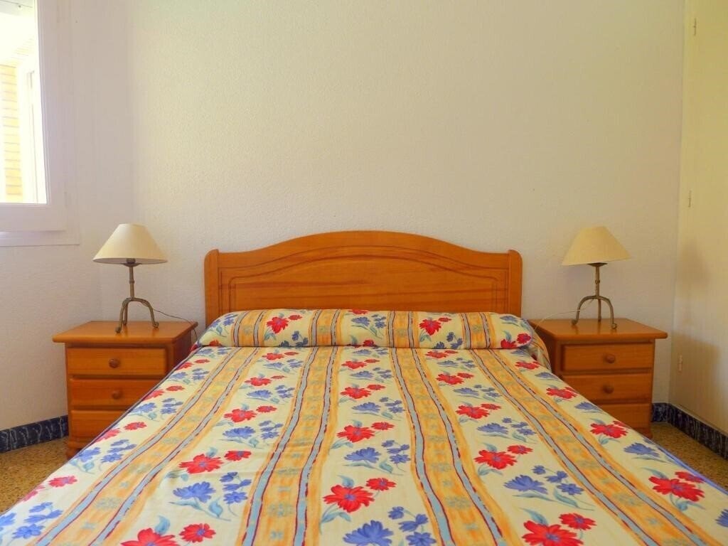 Фото Cye 4 Y 5 1*