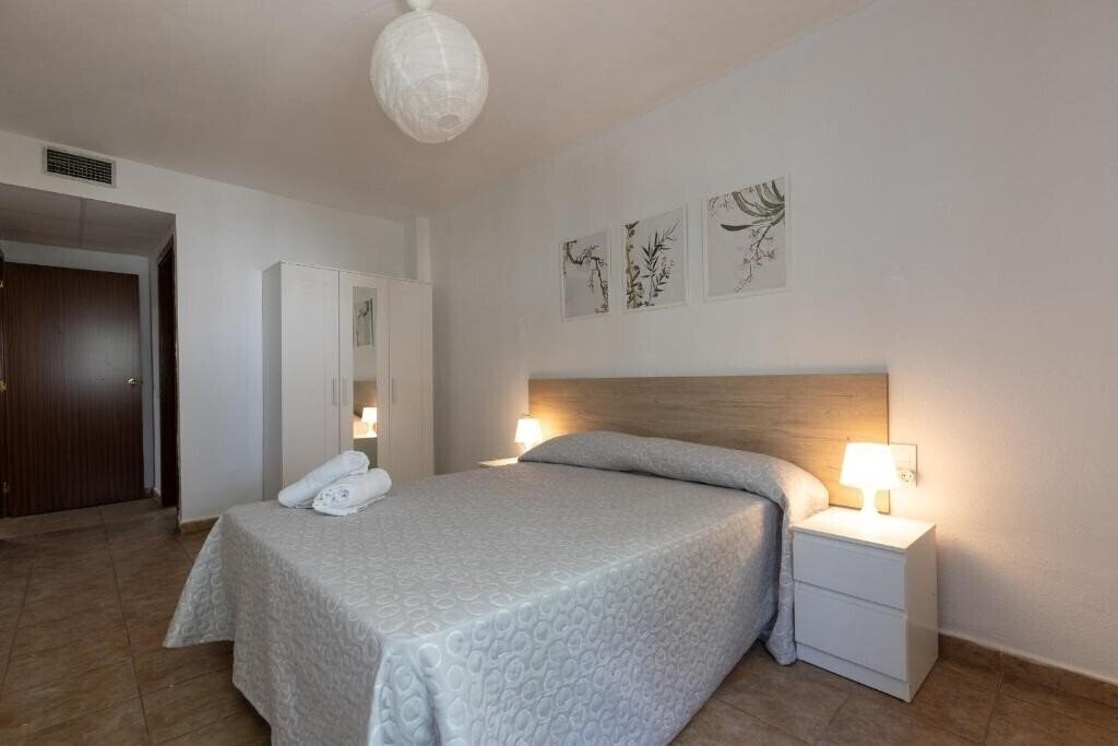 Фото Festival Village Aparthotel 3*