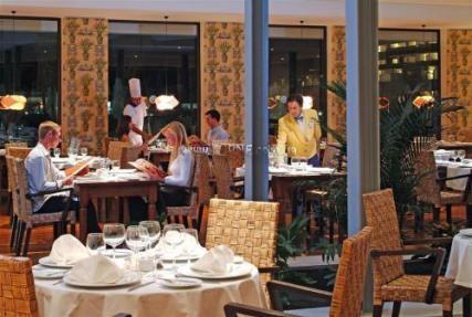 Фотография Iberostar Costa Calero 4*