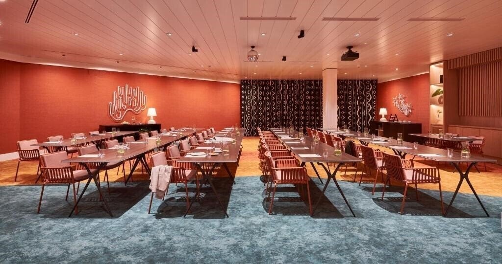 Seaside Los Jameos Playa 4* фотосуреті