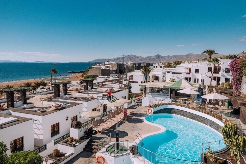 Фотография Morana Apartments 2*