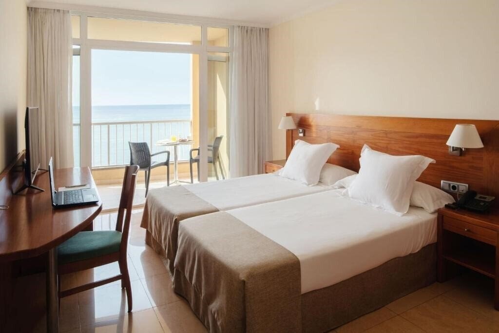 Изображение Diamar 3*