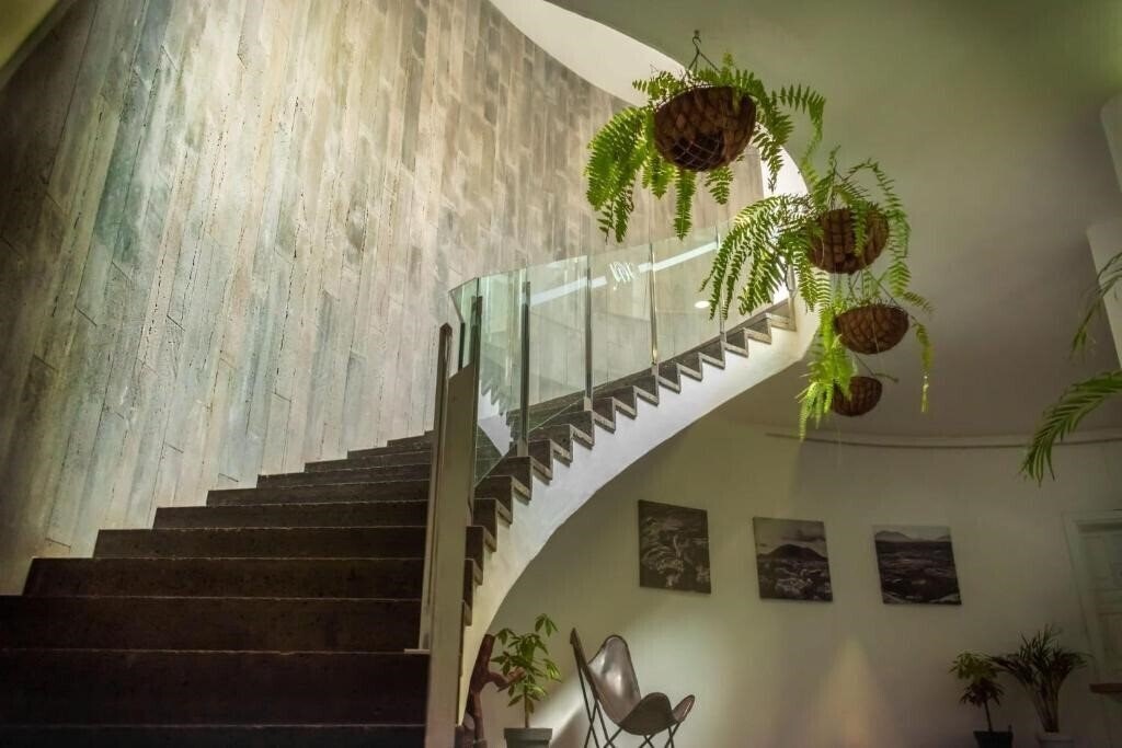 Фотография Hyde Park Lane 3*