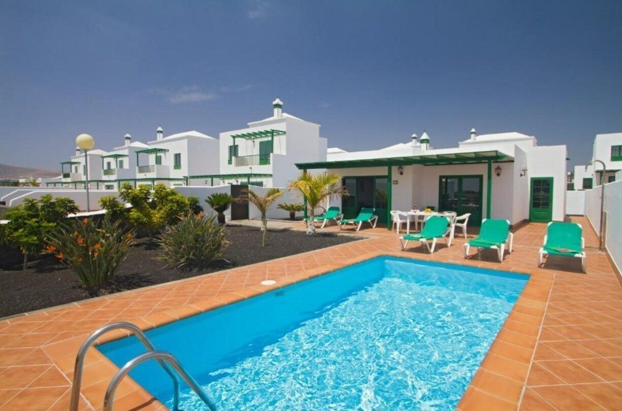 Ereza Brisa Marina Apts апартаменты фотосуреті