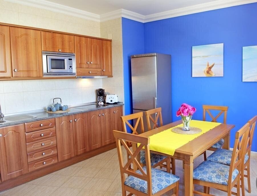 Фото Rubimar Suite 4*