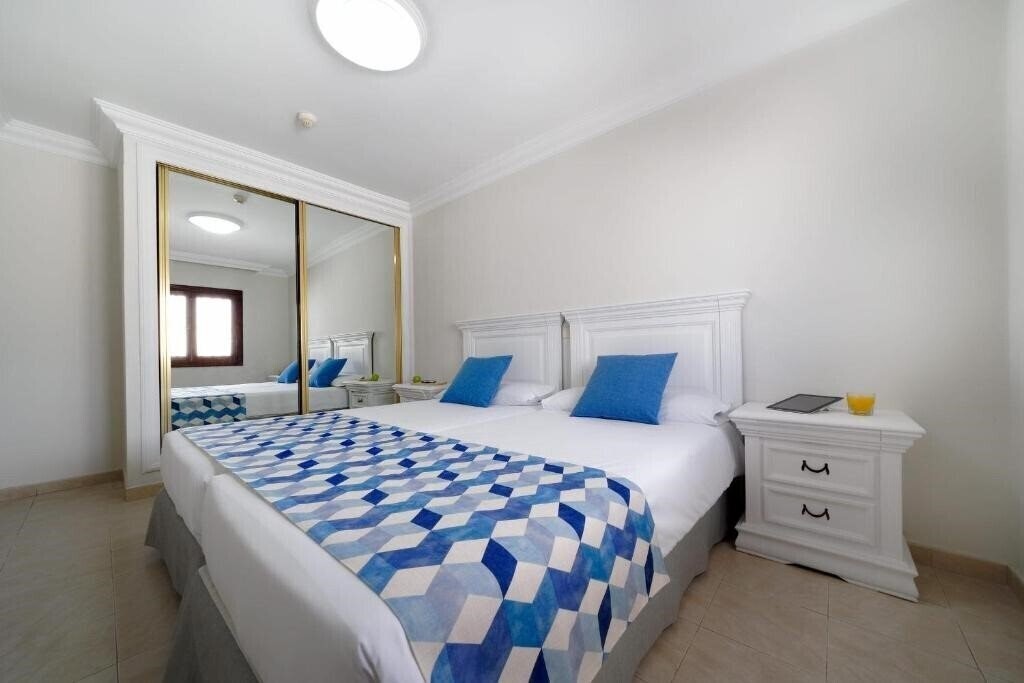 Labranda Los Cocoteros 2* суреті